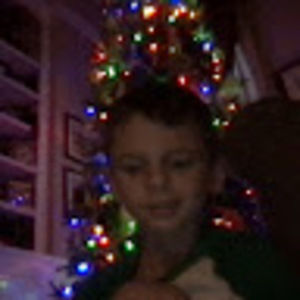 Meet your Posher, Kay